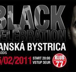 dp-black-celebration