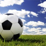 futbal_s