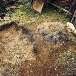 hrob-vo-valaskej