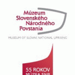 image0011