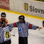 img_8460