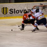 img_8497