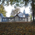 kalvaria-bbkudelavysviackadeti-045