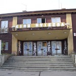 kino-hviezda