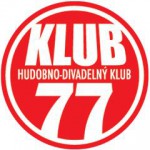 klub-77_1bg