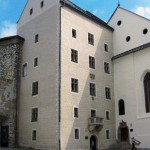 matejov-dom