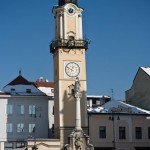 mesto
