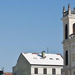 mesto-topka