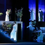nabucco11