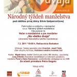 narodny-tyzden-manzelstva-2011_big2