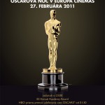 oscars