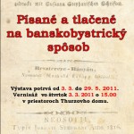 pisanie-na-banskob-sposob