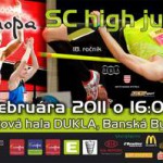 plagat-high-jump