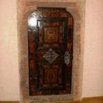 radnica11