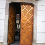 radnica3