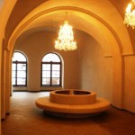 radnica4