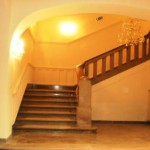radnica6