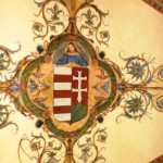 radnica8