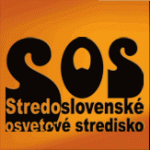 sos