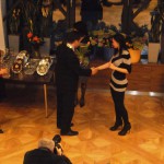 sportovci6