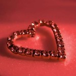 valentin_stx007