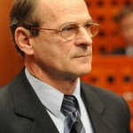 vladimir-vybostok