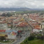 bystrica-z-ebc_rmx1