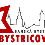 bystricoviny-logo-700