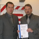 certifikat-kvality