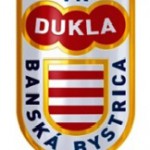 ciste-logo_34-1