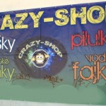 crazy3