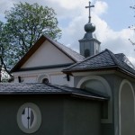 dscf0845