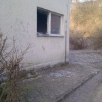 foto1