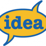 idealogo