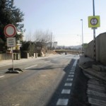 karlovo2