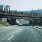 karlovo3