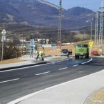 karlovo4
