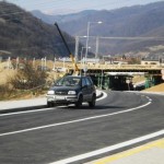 karlovo5