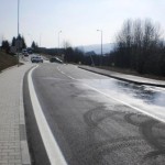 karlovo6