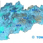 mapka-digiital-pokrytia-sr