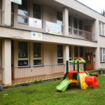 materska-skola