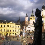 mesto5