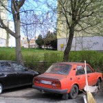 parking1