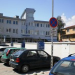 parking2