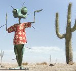 rango