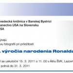 ronald-r