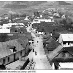 sasova-1930