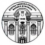 svkbb_logo