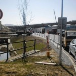 tunel1