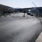 tunel3